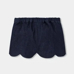 Jacadi Hosen & Shorts><noscript><img width=