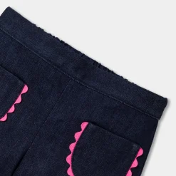Jacadi Hosen & Shorts><noscript><img width=