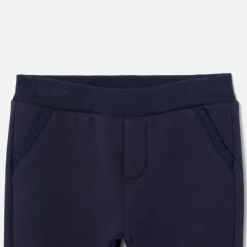 Jacadi Hosen & Shorts><noscript><img width=