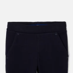 Jacadi Hosen><noscript><img width=