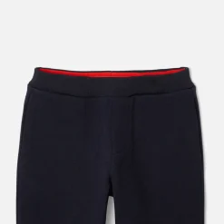 Jacadi Hosen><noscript><img width=