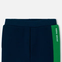 Jacadi Hosen><noscript><img width=