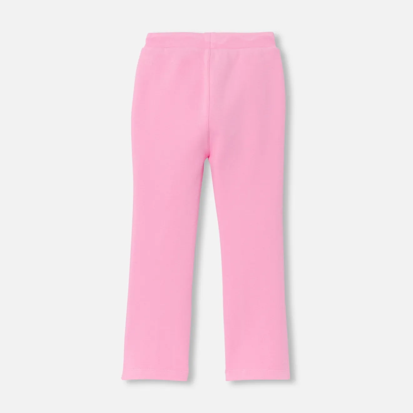 Jacadi Hosen Und Leggings>Jogginghose für Mädchen ROSA SANFT