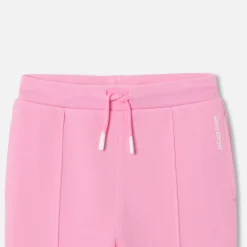 Jacadi Hosen Und Leggings><noscript><img width=