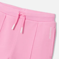 Jacadi Hosen Und Leggings><noscript><img width=