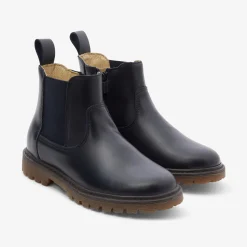 Jacadi Boots><noscript><img width=