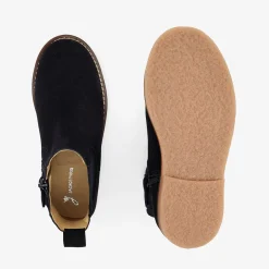 Jacadi Boots><noscript><img width=
