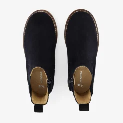 Jacadi Boots><noscript><img width=