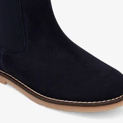 Jacadi Boots><noscript><img width=