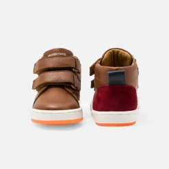 Jacadi Sneakers><noscript><img width=