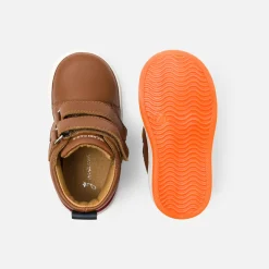 Jacadi Sneakers><noscript><img width=