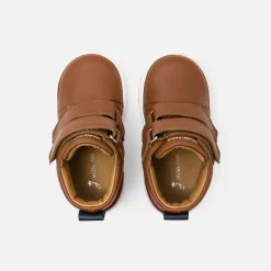 Jacadi Sneakers><noscript><img width=