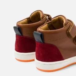Jacadi Sneakers><noscript><img width=