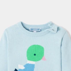 Jacadi Pullover, Sweatshirts, Strickjacken><noscript><img width=