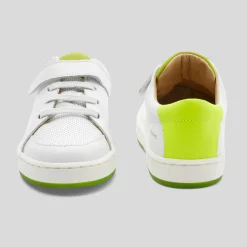Jacadi Sneakers><noscript><img width=