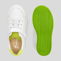 Jacadi Sneakers><noscript><img width=