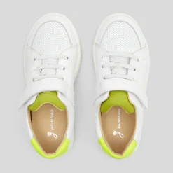 Jacadi Sneakers><noscript><img width=