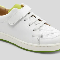 Jacadi Sneakers><noscript><img width=