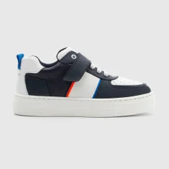 Jacadi Sneakers>Jungen-Sneakers MARINEBLAU JACADI