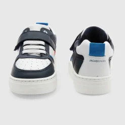 Jacadi Sneakers><noscript><img width=
