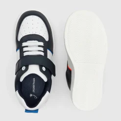 Jacadi Sneakers><noscript><img width=