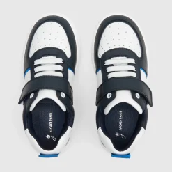 Jacadi Sneakers><noscript><img width=