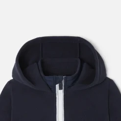 Jacadi Pullover, Sweatshirts, Strickjacken><noscript><img width=