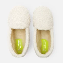 Jacadi Hausschuhe|Stoffschuhe><noscript><img width=
