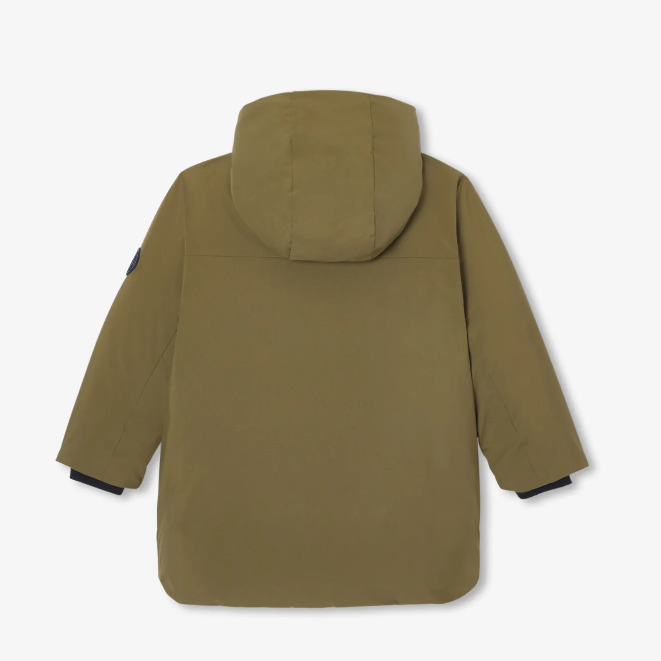 Jacadi Jacken & Mäntel>Kinderparka für Jungen MASTIC