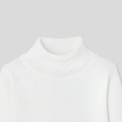 Jacadi Pullover, Sweatshirts, Strickjacken><noscript><img width=