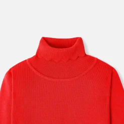 Jacadi Pullover, Sweatshirts, Strickjacken><noscript><img width=