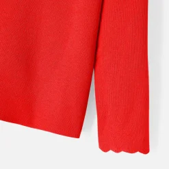 Jacadi Pullover, Sweatshirts, Strickjacken><noscript><img width=