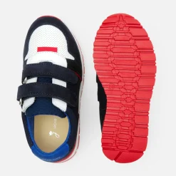 Jacadi Sneakers><noscript><img width=
