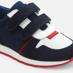 Jacadi Sneakers><noscript><img width=