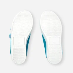 Jacadi Stoffschuhe|Sneakers><noscript><img width=