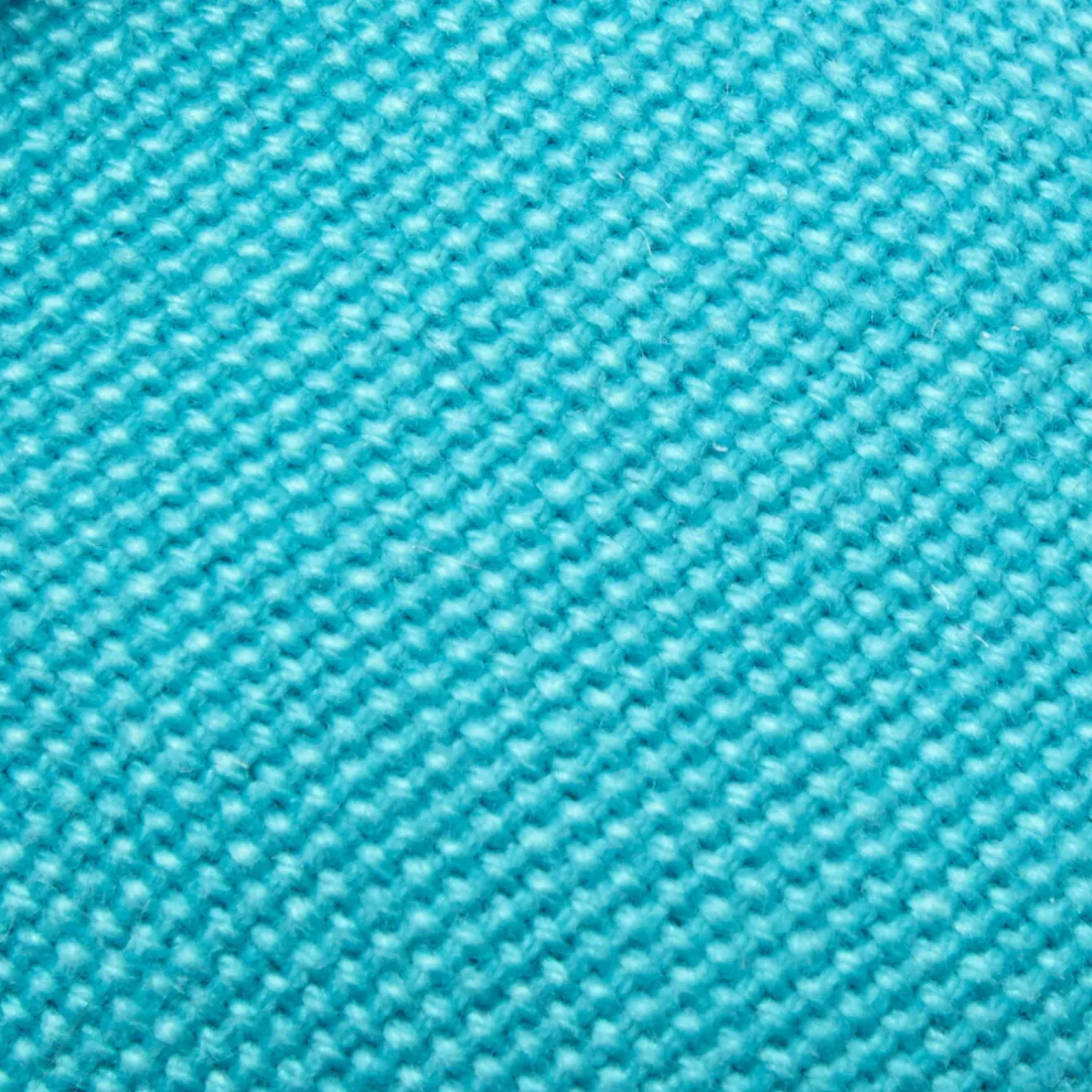 Jacadi Stoffschuhe|Sneakers>Kindersneakers aus Canvas für Jungen AQUA-BLAU