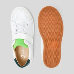 Jacadi Sneakers|Sneakers><noscript><img width=