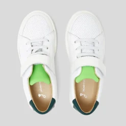 Jacadi Sneakers|Sneakers><noscript><img width=