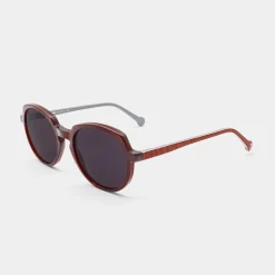 Jacadi Weitere Accessoires|Accessoires>Kinder-Sonnenbrillen BORDEAUX