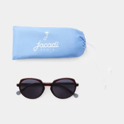 Jacadi Weitere Accessoires|Accessoires><noscript><img width=