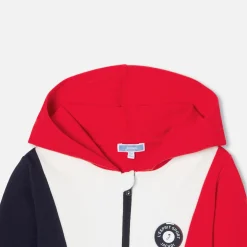 Jacadi Pullover, Sweatshirts, Strickjacken|Pullover, Sweatshirts, Strickjacken><noscript><img width=
