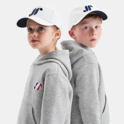 Jacadi Pullover, Sweatshirts, Strickjacken|Pullover, Sweatshirts, Strickjacken><noscript><img width=