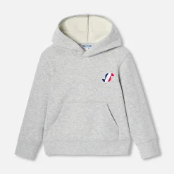 Jacadi Pullover, Sweatshirts, Strickjacken|Pullover, Sweatshirts, Strickjacken><noscript><img width=