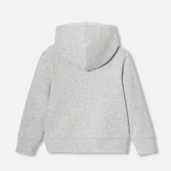 Jacadi Pullover, Sweatshirts, Strickjacken|Pullover, Sweatshirts, Strickjacken><noscript><img width=