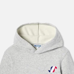 Jacadi Pullover, Sweatshirts, Strickjacken|Pullover, Sweatshirts, Strickjacken><noscript><img width=