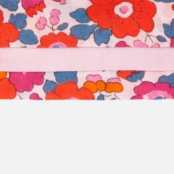 Jacadi Kleider><noscript><img width=