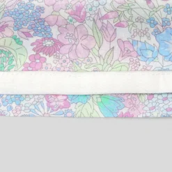 Jacadi Kleider><noscript><img width=