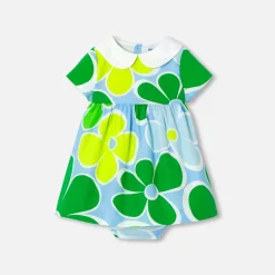 Jacadi Kleider><noscript><img width=