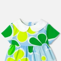 Jacadi Kleider><noscript><img width=