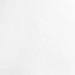 Jacadi Babyspielzeug, Plüschtiere & Schnuffeltücher|Kuscheltiere & Schnuffeltücher><noscript><img width=